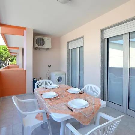 1 Bedroom Beautiful In *